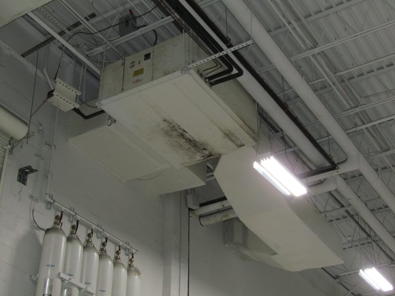 MEP_Warehouse-North_007