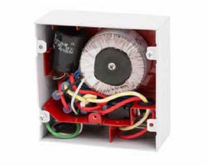 5037 Dialectic_Lighting-Controls_Magnetic low voltage power supply