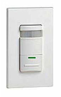 5037 Dialectic_Lighting-Controls_Wall Switch Occupancy Sensor