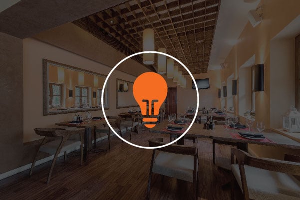 Parent Page Service Images_Lighting Design