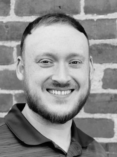 Paul Pisciotta_374x500_BW1