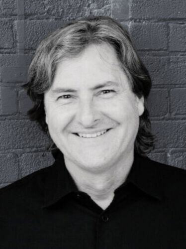 RH Headshot 374x500 B&W-Jun-10-2024-09-17-48-4423-PM