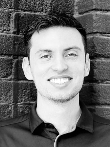 Ryan Austin_374x500_BW2