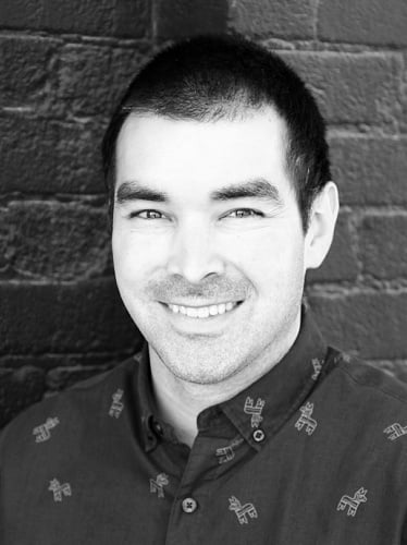 Spencer Treas_374x500_BW2