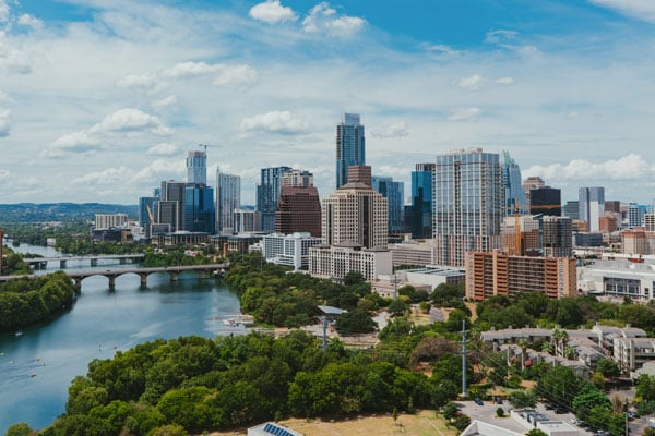 austin-tx-mep