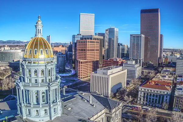 denver-co-mep