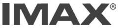 logo_IMAX