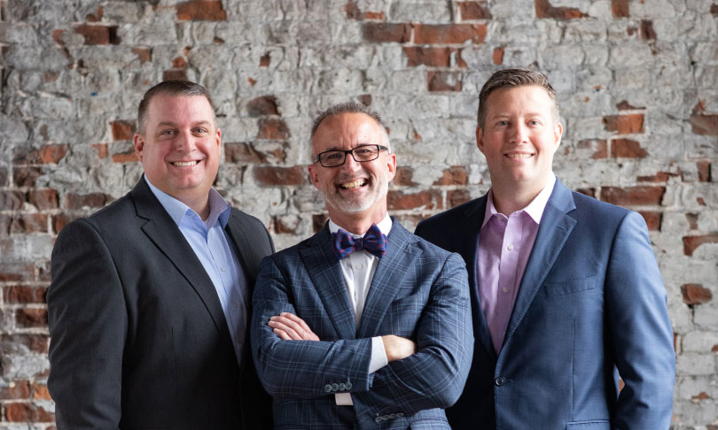 Dialectic Engineering welcomes CEO Gregory Trees as Board Chairman