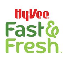 Case Study — Hy-Vee Fast & Fresh C-Stores