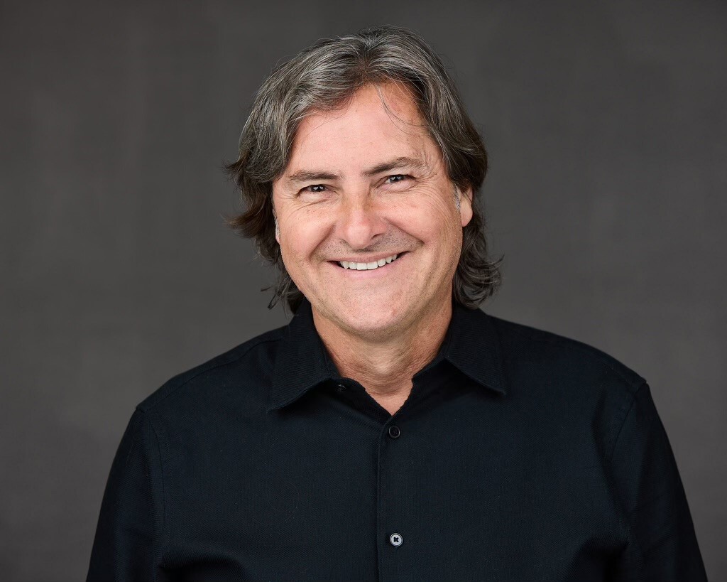 Robert Harris Named Interim CEO at Dialectic Engineering