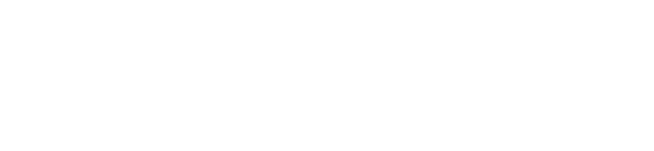 dialectic-engineering-logo-white